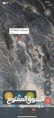  2 أرض في شهامة مفتوحه من ثلاث جهات تم تخفيض السعررررر يابلاش