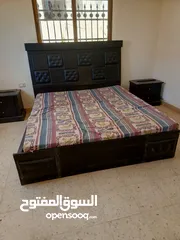  2 غرفه نوم للبيع