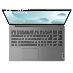  3 Laptop Lenovo i7 12th