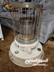  1 صوبة للبيع