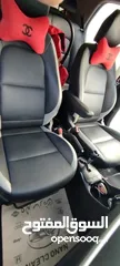 10 Kia picanto GT Line