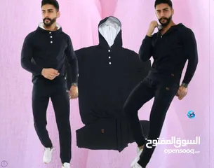  15 بجايم رجال  شبابي