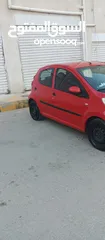  3 بيجو107 للبيع