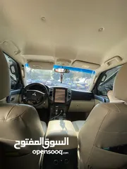  7 Mitsubishi Pajero 2016 (Gcc Car) for Sale