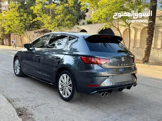  3 مطلوب سيارات للشراء الفوري والدفع نقدي