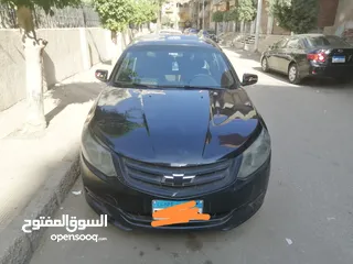  1 نيو اوبترا اعلي فئه للبيع