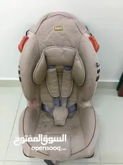  1 أغراض اطفال للبيع