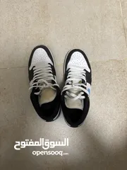 3 air jordans
