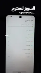  4 هواوي 128gb Y7a