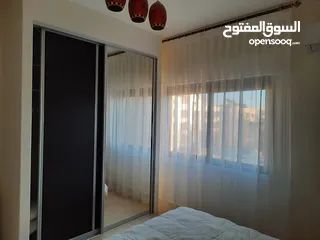  10 شقة غرفتين نوم في أم أذينة ( Property 38718 )-175034700