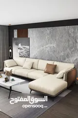  12 home furniture living room furniture sofa set  couch seats  bedroom set