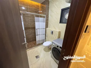  3 شقة للايجار الراهبات