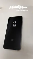  2 جهاز s23 بلس بحالة ممتازه
