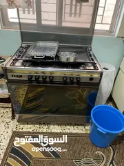 7 أثاث منزل للبيع بالكامل للعرسان من كهربائية إلى غرف النوم