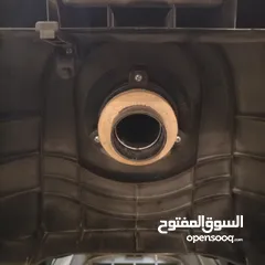  7 مكنسة للبيع بسعر 10دنانير مستعملة/مكنسة gold master2200W/220-240V AC 50/60Hz
