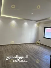  8 شقة فاخرة جديدة لم تسكن بتشطيبات سوبر ديلوكس
