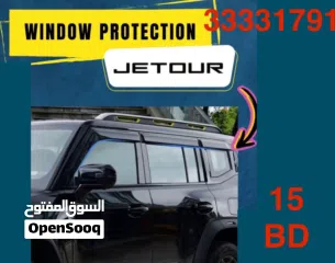  1 للبيع اكسسوارات جيتور بسعر اقل من التكلفة اسعار طيبة جميعهم جديدة