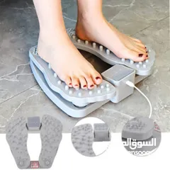  6 أجهزة كهربائية عالية الجودة