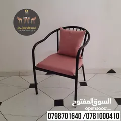  16 جميع موديلات الطاولات والكراسي