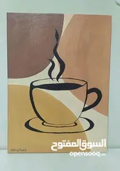  5 عمل مشاريع مدرسية