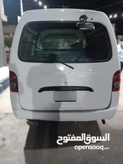  4 باص هونداي