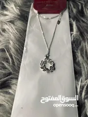  10 لأصلي عقدي