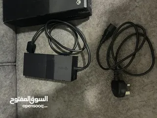  5 اكس بوكس ون