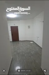  4 شقة للايجار