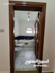  13 شقة مفروشة سوبر ديلوكس اعلان رقم (T239)