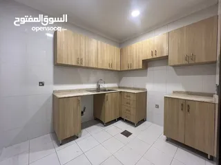  3 Deluxe 2 BR Apartment in Salmiya