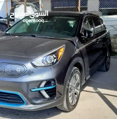  13 نيرو 2022 كهرباء كلين بدفعة 1000دينار