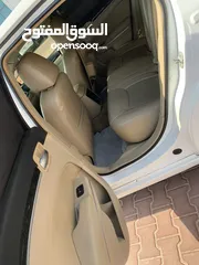  7 كرايسلر 300c للبيع V8