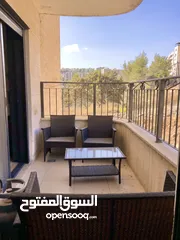  5 شقة للبيع في رام الله في الطيرة