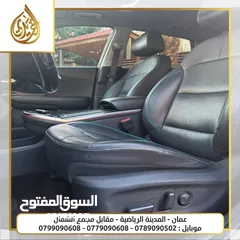  13 كيا نيرو 2022 فل كامل اضافات بدفعة اولى 2800