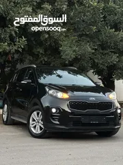  1 احمد سامي ابو غنيم