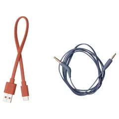  12 سماعات أصليه JBL Tune 770NC  – صوت نقي، بلوتوث، إلغاء ضوضاء