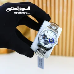  20 تشكيله ساعات