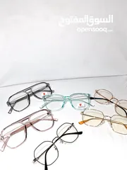  1 Cheap and high quality glasses