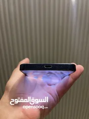  9 آيفون15 pro max