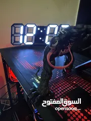  9 سيت اب كامل للبيع   تفاصيل بالصور