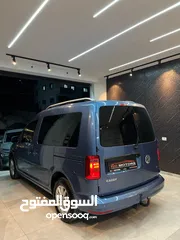  4 كادي يد اولى مميزة وبسعر مميز ولون مميز