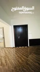  15 شقق للبيع من المالك مباشرة