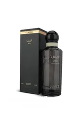  2 عطور الماجد للعود