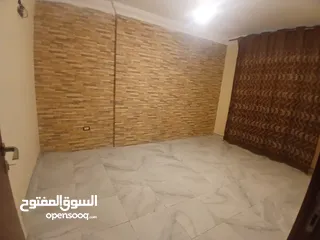  7 شقه صغيره للايجار الجبيهه