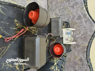  12 متفرقات ومستلزمات وألعاب اطفال  بسعر حرق
