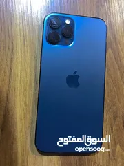  1 iPhone 12pro max