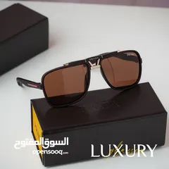  1 نضرات فخمة