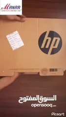  3 HP Laptop 15-fd0123ne