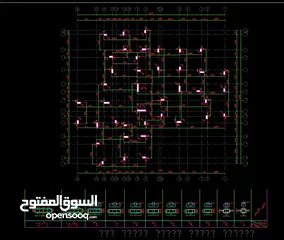  5 رسام اوتوكاد ومصمم سير ذاتية