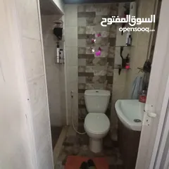  11 شقتين كوشان واحد